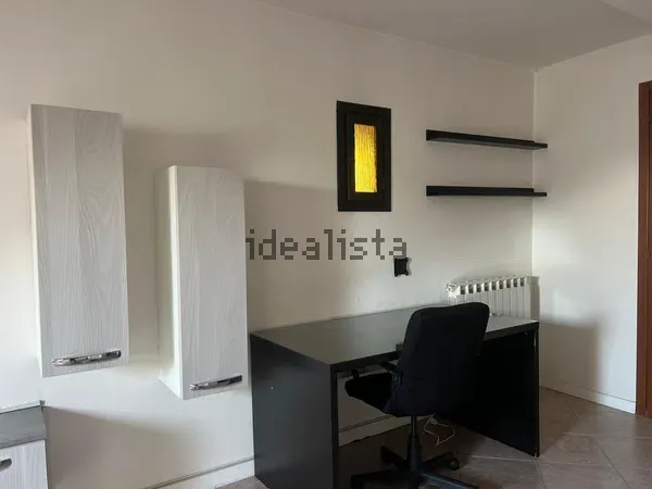 Appartamento in Cenisia, foto 13 di 23