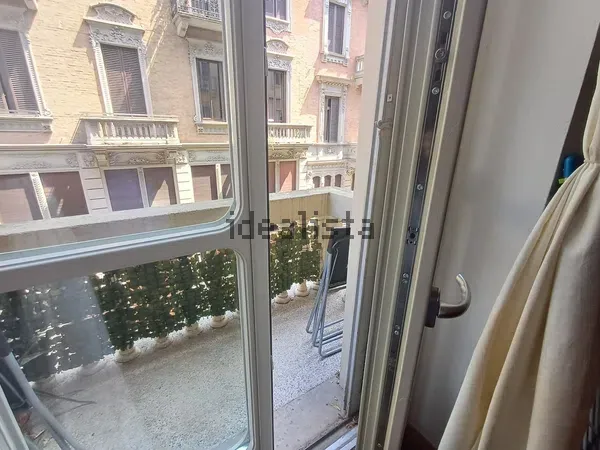 Bilocale in Centro, foto 15 di 22
