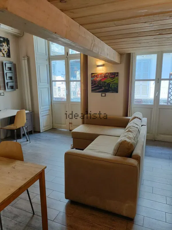 Appartamento in San Salvario, foto 49 di 90