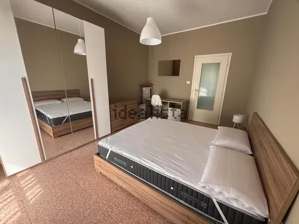 Posto letto in doppia in Santa Rita, foto 24 di 34