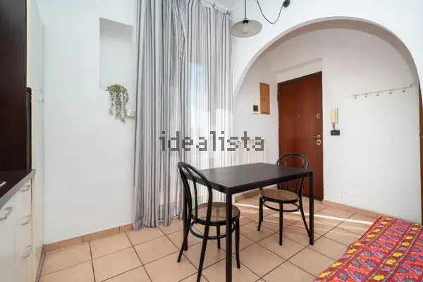 Bilocale in San Paolo, foto 13 di 21
