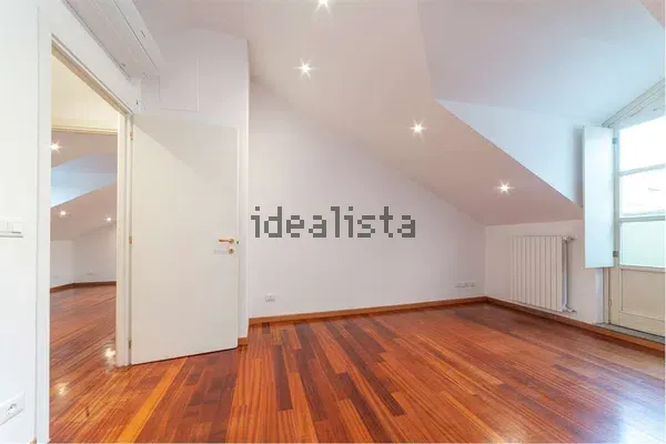 Appartamento in Borgo Po, foto 14 di 66