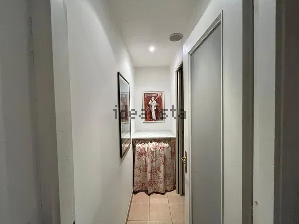 Appartamento in Crocetta, foto 11 di 16