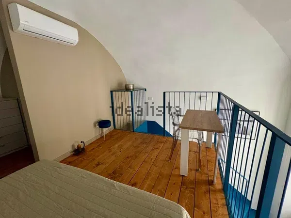 Appartamento in Centro, foto 3 di 25