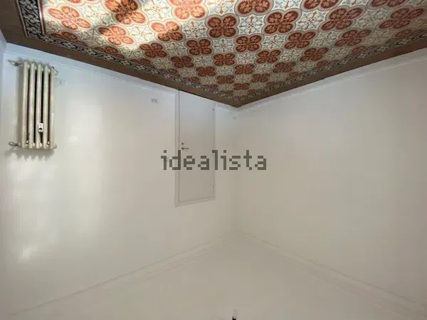 Trilocale in Cenisia, foto 3 di 23