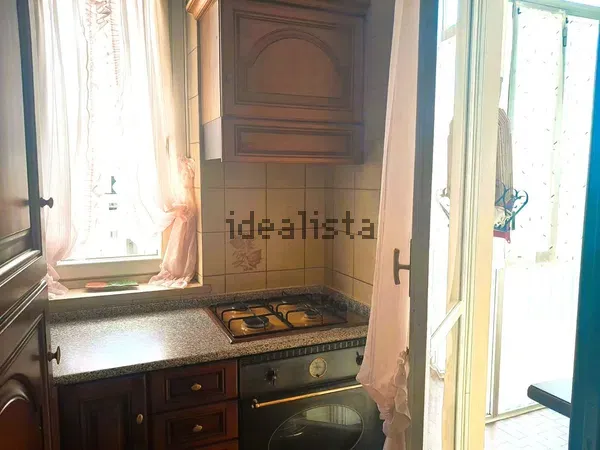Appartamento in San Donato, foto 13 di 19