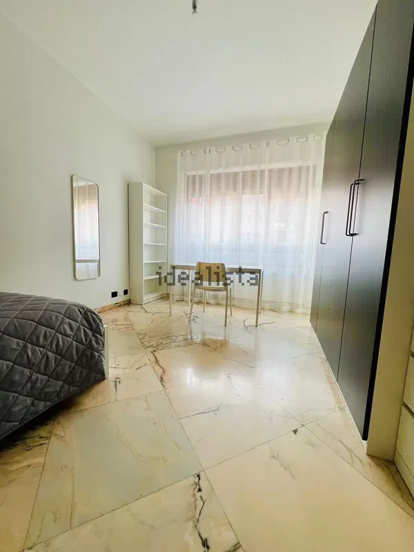 Stanza singola in San Paolo, foto 3 di 8