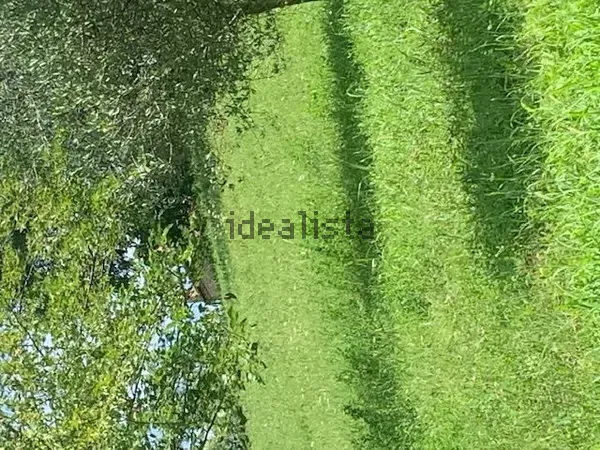 Appartamento in Sassi, foto 46 di 60