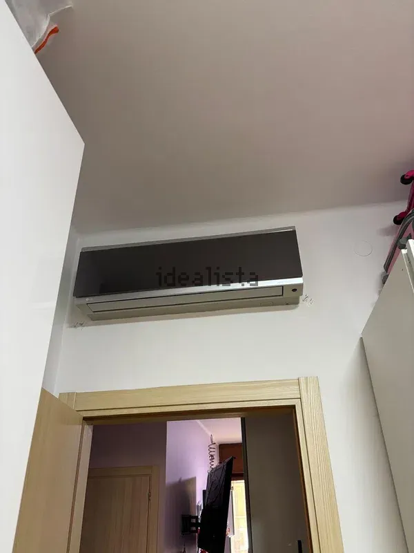 Stanza doppia in Borgo Vittoria, foto 8 di 14
