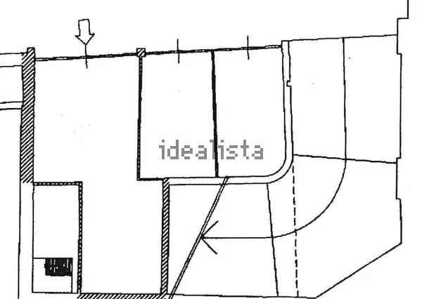 Appartamento in Borgo Po, foto 23 di 24