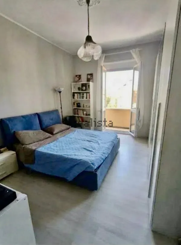 Bilocale in San Paolo, foto 11 di 40