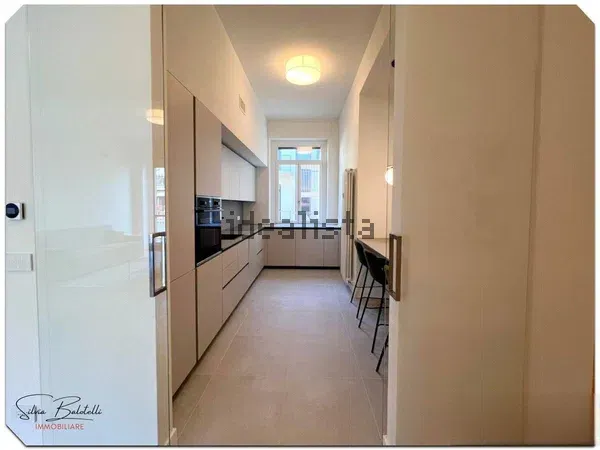 Appartamento in Centro, foto 6 di 23