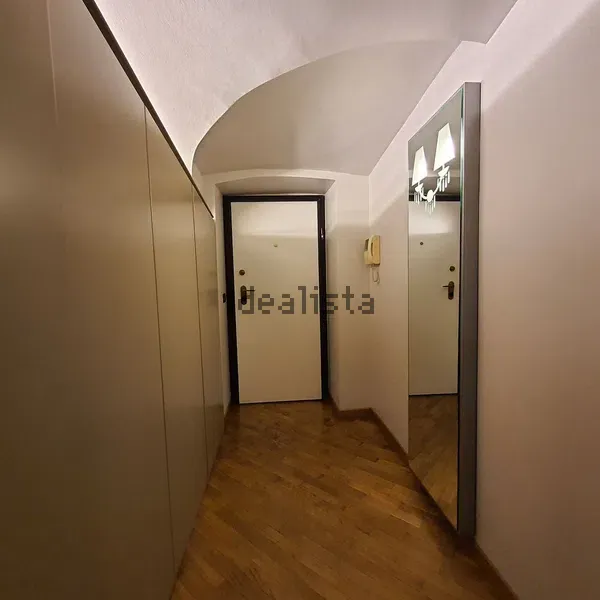 Trilocale in Centro, foto 16 di 107