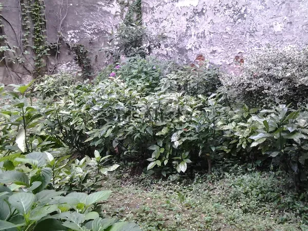 Appartamento in Centro, foto 15 di 16
