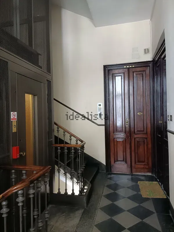 Appartamento in San Salvario, foto 17 di 90