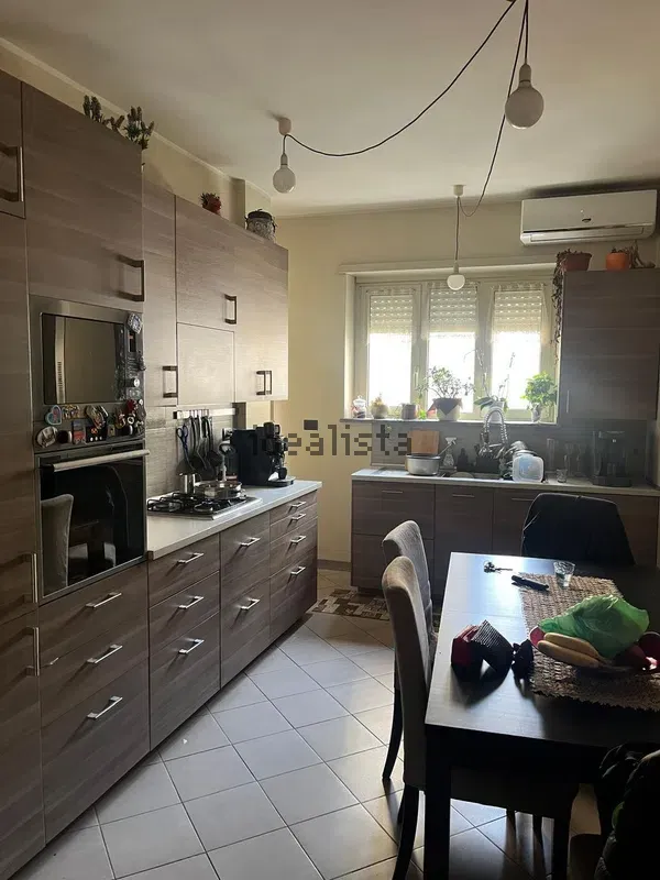 Posto letto in doppia in Santa Rita, foto 15 di 19