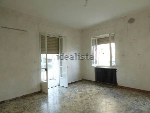 Appartamento in Sassi, foto 14 di 28