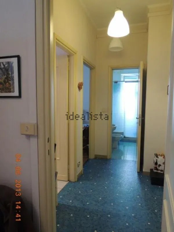 Appartamento in Centro, foto 34 di 59