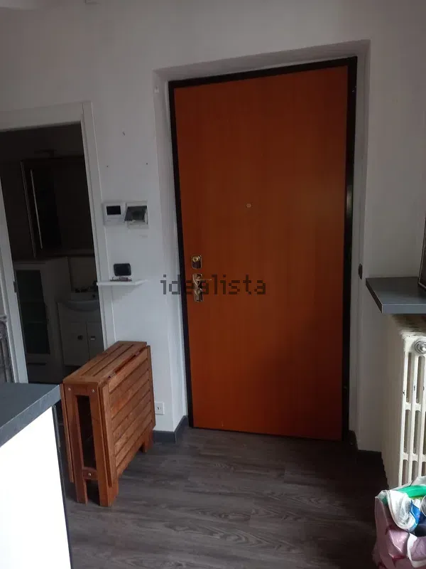Bilocale in Crocetta, foto 14 di 25