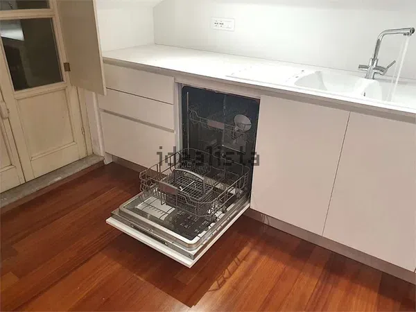 Appartamento in Borgo Po, foto 30 di 66
