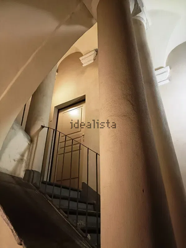 Appartamento in Centro, foto 16 di 51