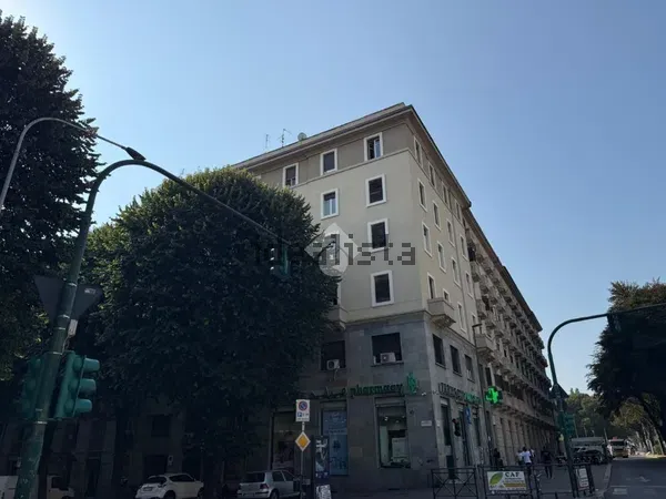 Appartamento in Aurora