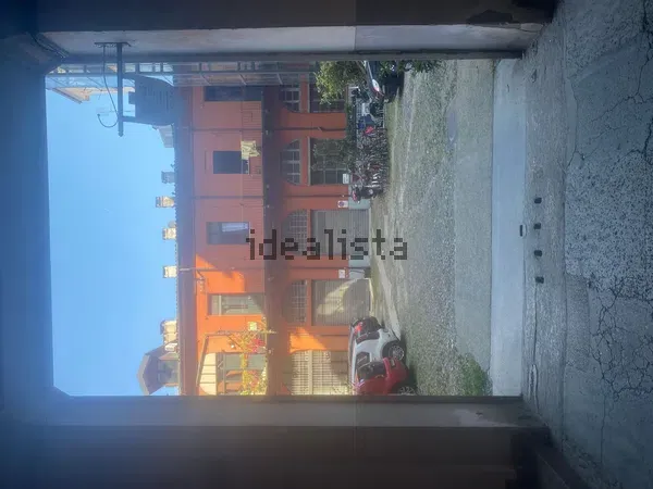 Monolocale in Vanchiglia, foto 5 di 32