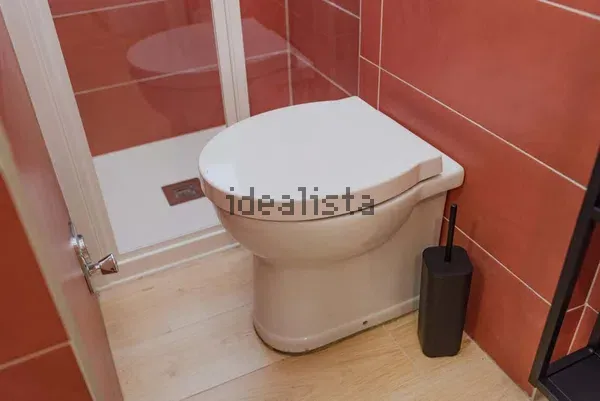 Appartamento in Santa Rita, foto 14 di 31