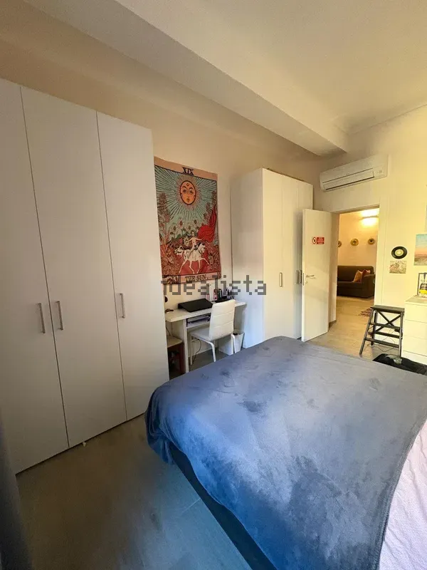 Appartamento in Centro, foto 11 di 18