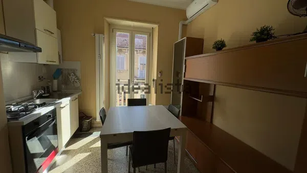 Appartamento in San Donato