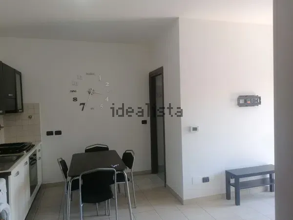 Monolocale in San Paolo, foto 6 di 7
