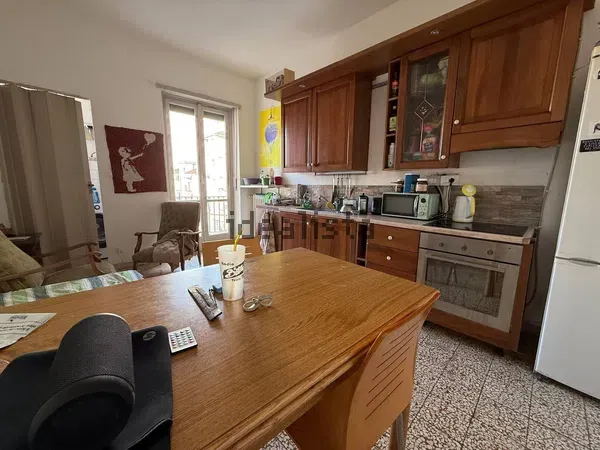 Trilocale in San Paolo, foto 11 di 17