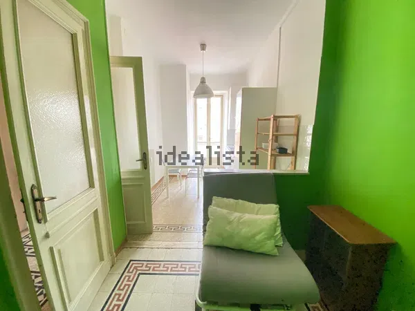 Quadrilocale in Filadelfia, foto 19 di 23