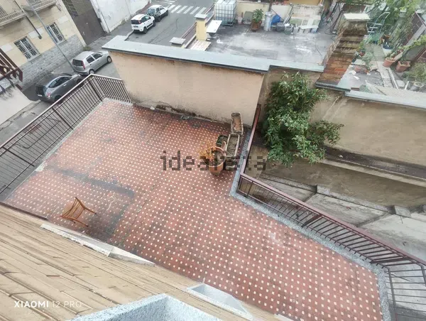 Stanza doppia in Lucento, foto 35 di 44