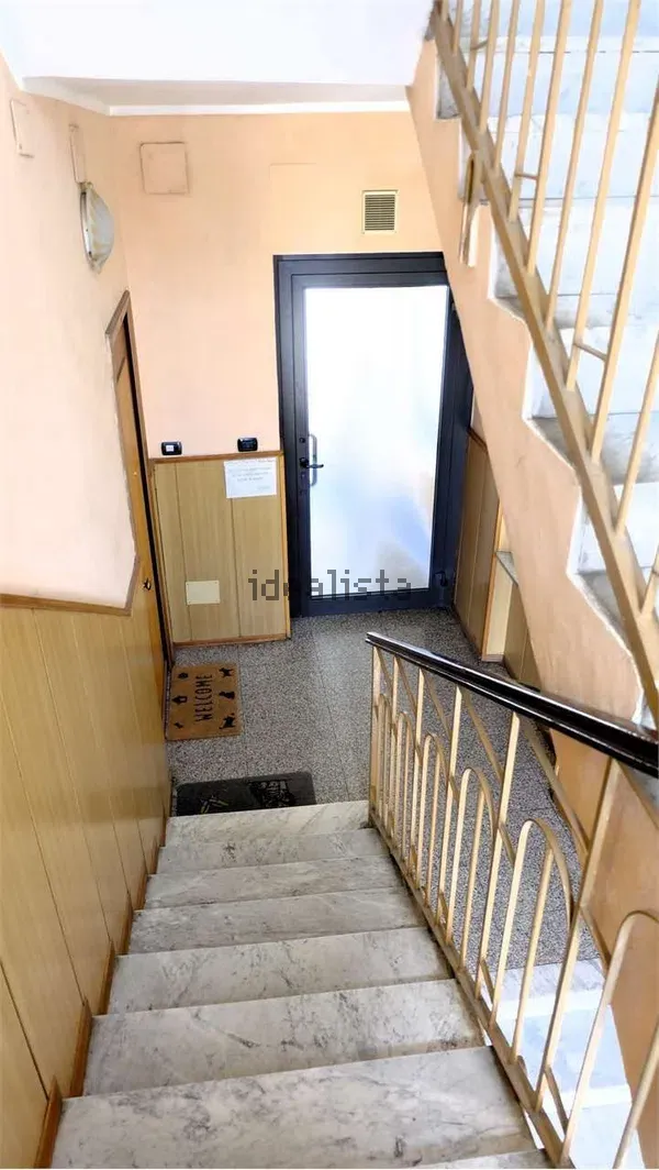 Appartamento in Parella, foto 2 di 18