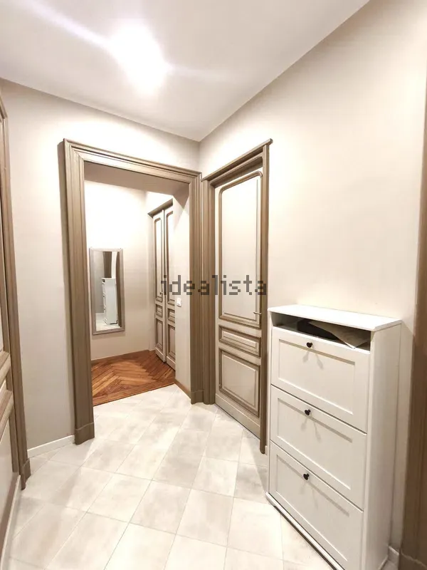 3 stanze singole in Centro, foto 14 di 22