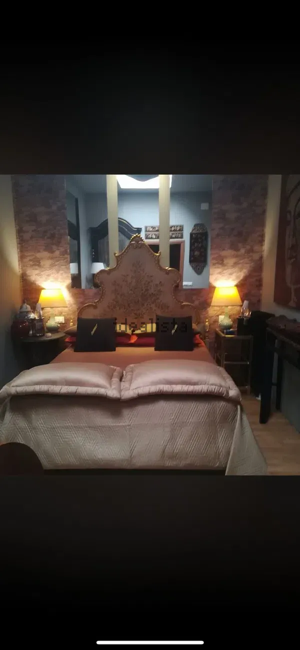 Appartamento in San Salvario, foto 5 di 7