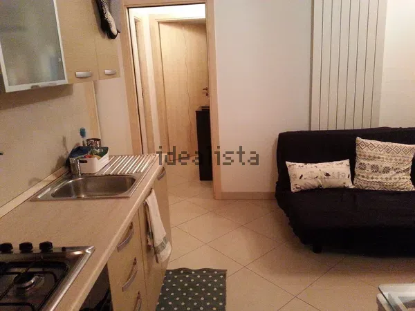 Appartamento in Centro, foto 15 di 57