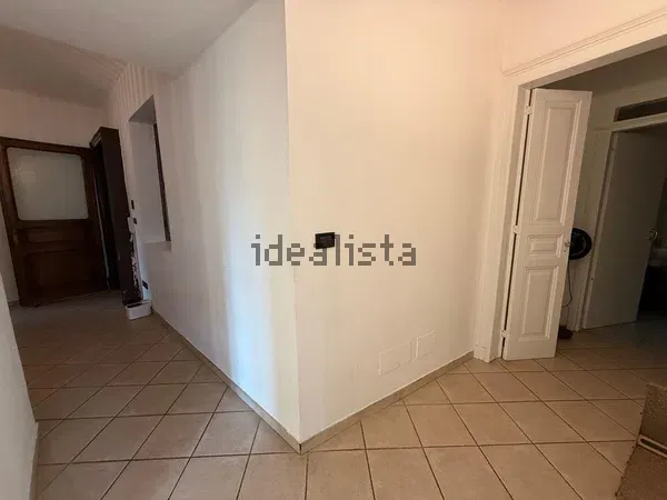 Appartamento in Centro, foto 7 di 25