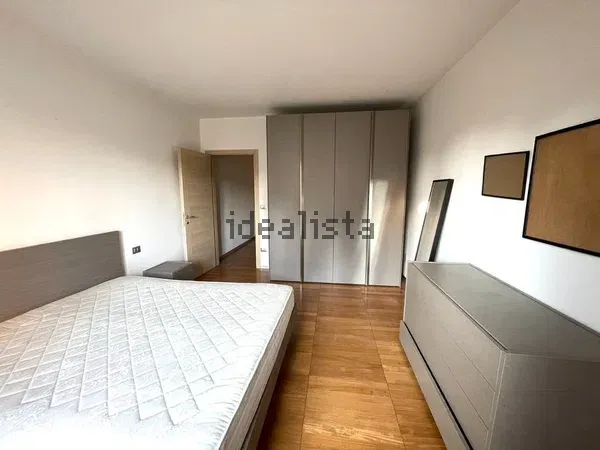 Trilocale in Centro, foto 11 di 13