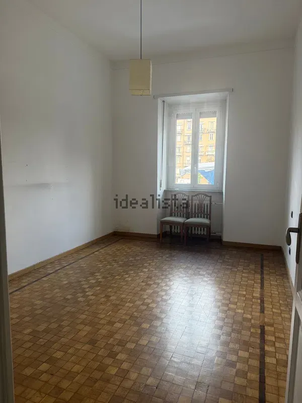 Trilocale in San Donato, foto 4 di 19