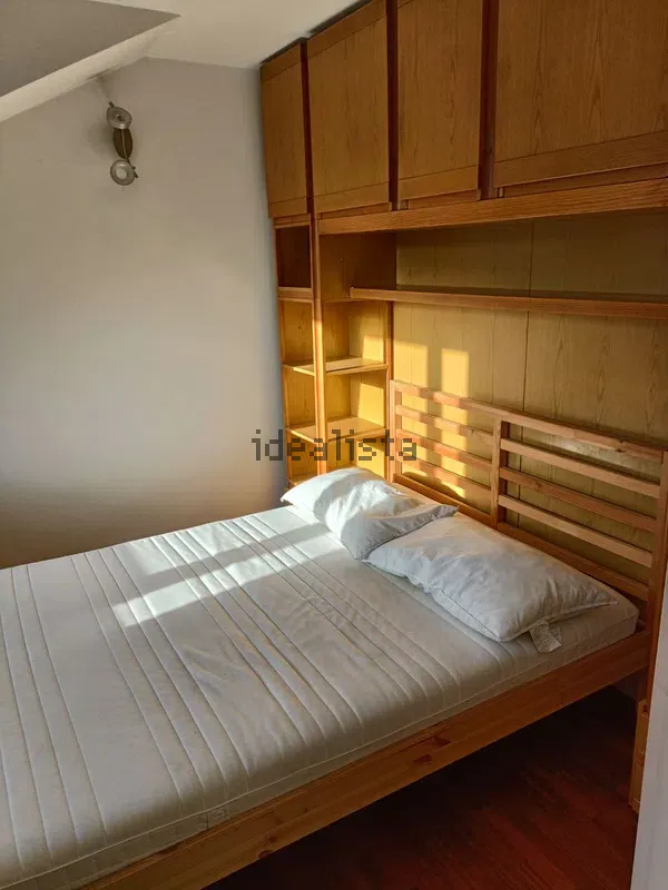 Appartamento in Centro, foto 19 di 41