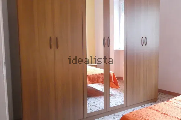 Appartamento in Pozzo Strada, foto 21 di 27