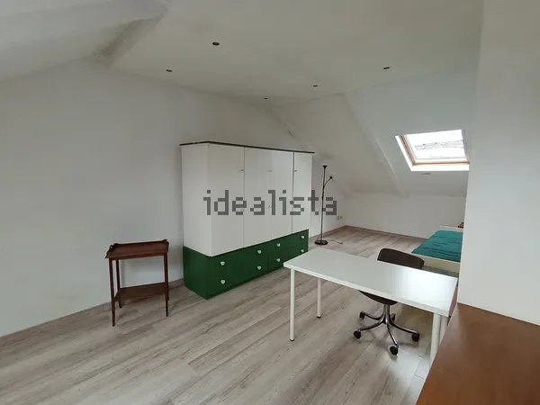 Appartamento in Cenisia, foto 18 di 20