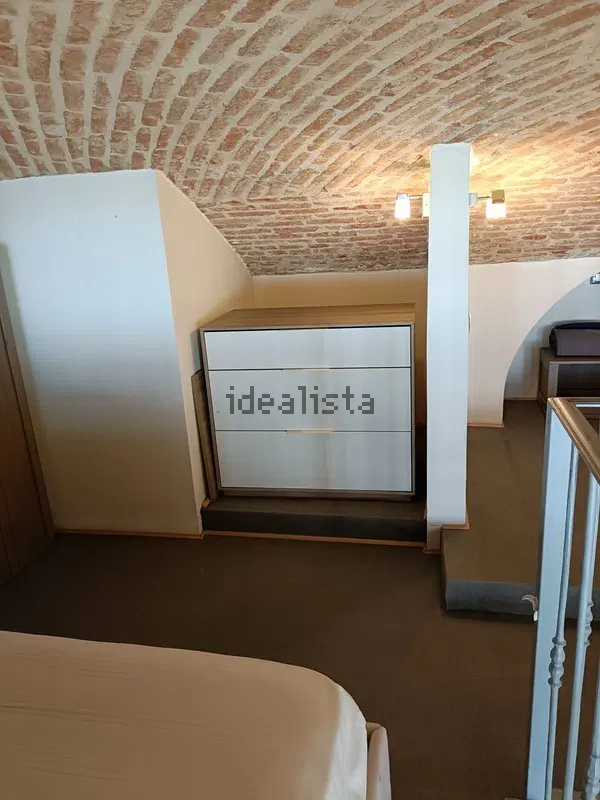 Appartamento in San Salvario, foto 37 di 90
