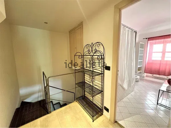 Appartamento in Centro, foto 14 di 27