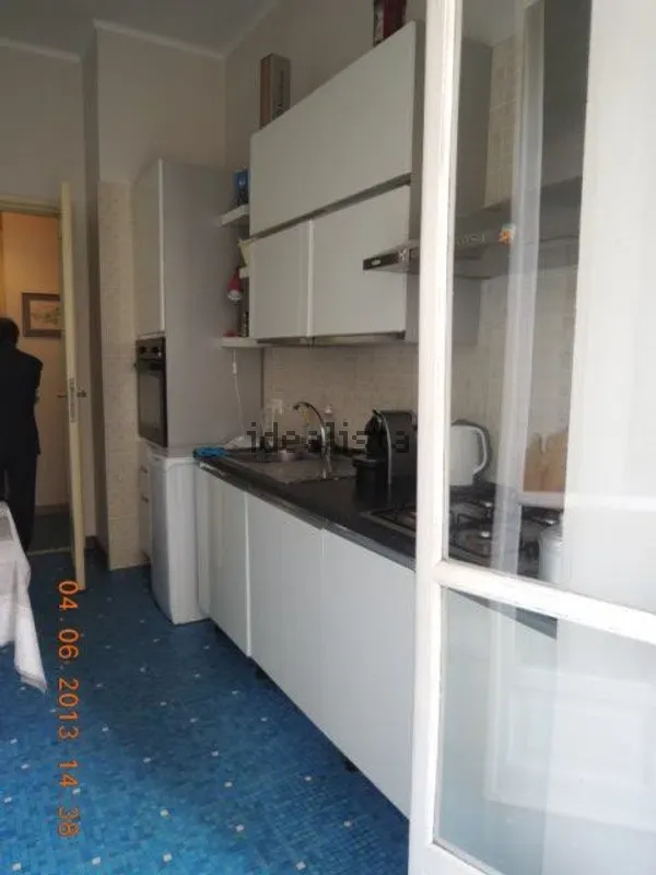 Appartamento in Centro, foto 20 di 59