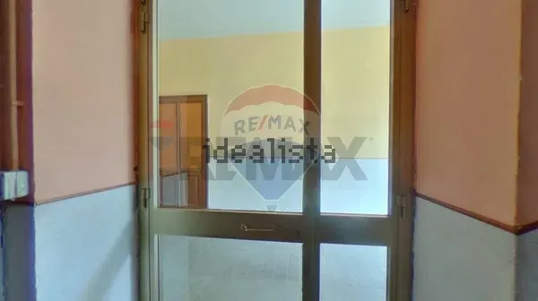 Monolocale in San Salvario, foto 15 di 24