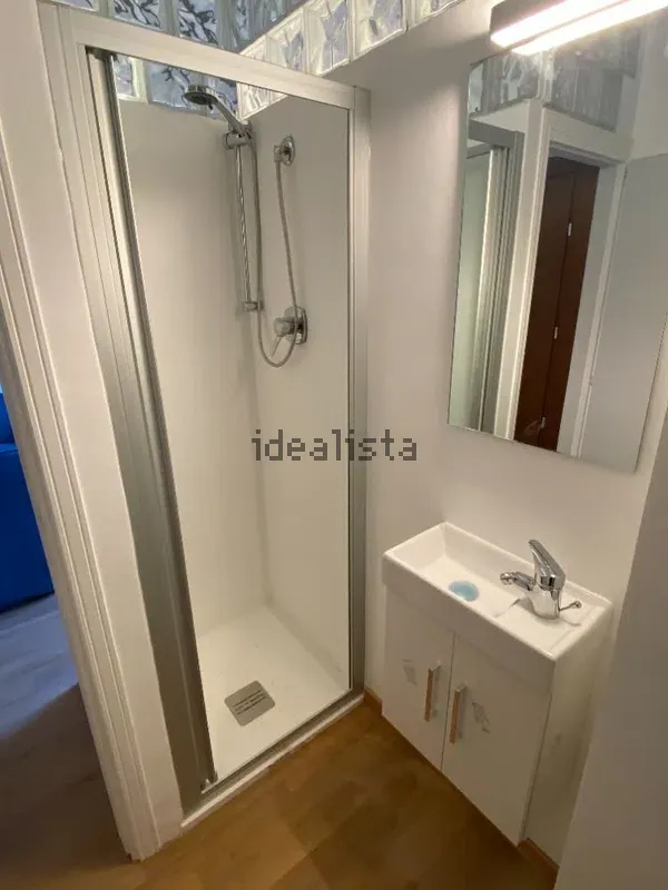 Appartamento in Centro, foto 23 di 45