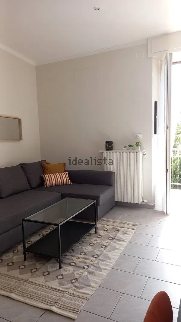 Appartamento in Borgo Vittoria, foto 2 di 18